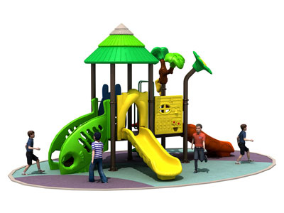 toddler outdoor toys sale